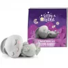TONIES Sleepy Friends – Klasikinė muzika su mieguistu zuikučiu (muzika, anglų kalba)