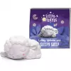 TONIES Sleepy Friends - Lullaby Melodies with Sleepy Sheep (Muzika, anglų k.)