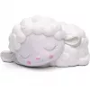 TONIES Sleepy Friends - Lullaby Melodies with Sleepy Sheep (Muzika, anglų k.)