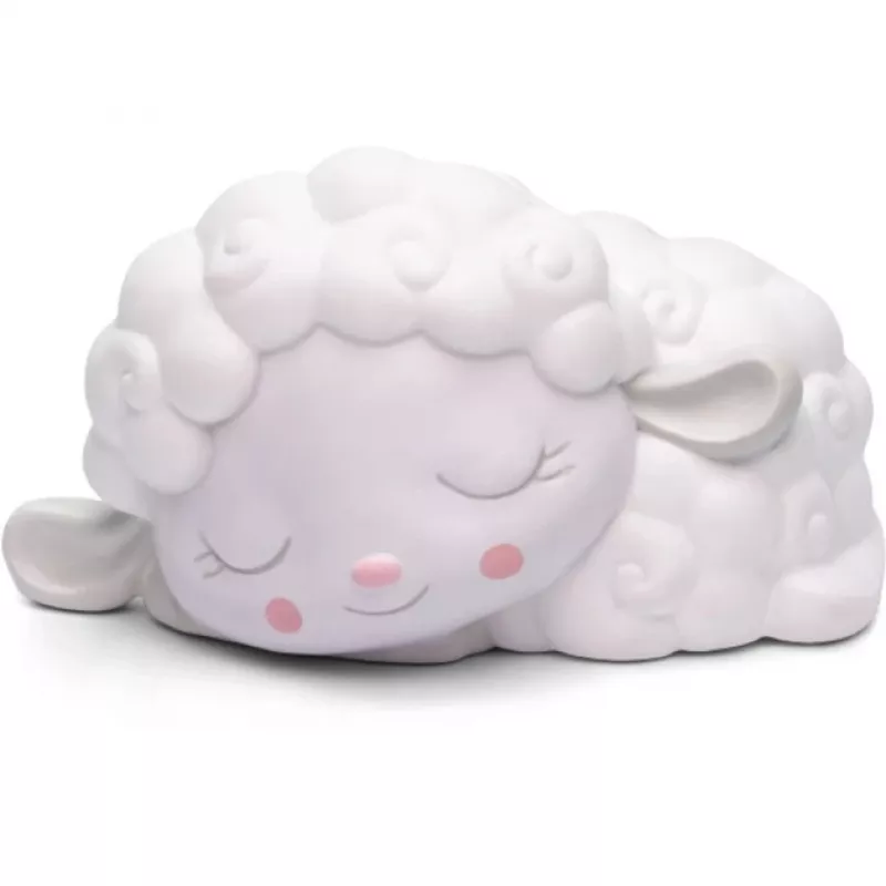 TONIES Sleepy Friends - Lullaby Melodies with Sleepy Sheep (Muzika, anglų k.)