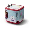 Tonies Sleeve Gabby's Dollhouse apsauginis silikoninis dangtelis Toniebox