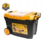 Įrankių dėžė 58x31x23 cm MG-22 FORTE TOOLS