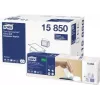 Tork 15850 PeakServe Continuous rankšluosčių dozatorius, baltas