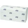 Tork 290163 H1 Advanced rankšluosčių ritinys, baltas, 2 sluoksnių, 150 m (6 ritinėliai)