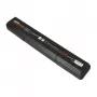 Torque Wrench 1/2 colio 28-210 Nm Click-Type su dėklu