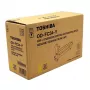 TOSHIBA Dynabook OD-FC 34 Y Original
