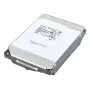 Toshiba MG09 Series MG09ACA14TE 14TB 3.5 inch SATA III 7200RPM 512MB talpyklos verslo kietasis diskas