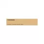 Toshiba T-FC505EM Original Magenta Toner Cartridge