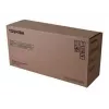 Toshiba Toner T-FC339EM-R TFC339EMR Magenta High Yield Original Laser Toner Cartridge 33,600 Pages