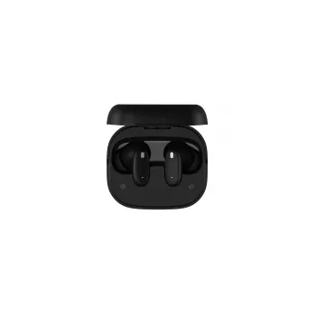 Toti TWS AI Translator ST25, Juoda