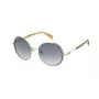 TOUS Moteriški Akiniai Nuo Saulės STO440-52340X (52/20/140 mm)