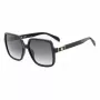 TOUS moteriški akiniai nuo saulės STOB73-560700 Havana Acetate rudi lęšiai 56mm