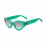 TOUS moteriški akiniai nuo saulės STOB84S550T52 55/16/135 mm