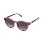 TOUS Women STOB89-510AFD Akiniai Havana/Brown Tortoise Acetate 51/19/135 mm