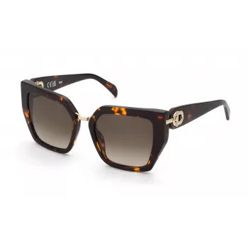 TOUS Women STOC43-5402BP Akiniai nuo saulės 54/20/140 mm