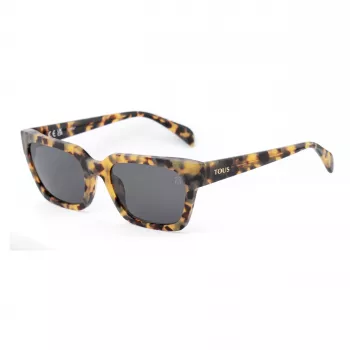 TOUS Women Sunglasses STOB76-540778 54/19/140 mm