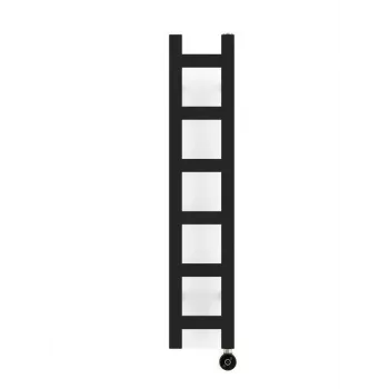Elektrinis rankšluosčių džiovintuvas EASY 96x20 HEBAN