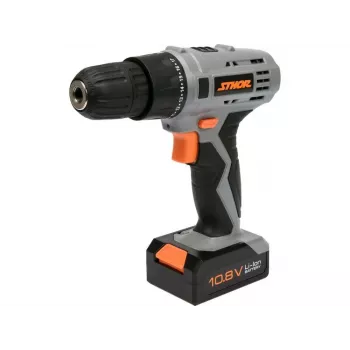 TOYA Sthor 78981 780W Tinklinis Perkusinis Grąžtas