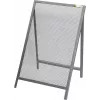 TOYA VOREL statybinis sietelis 10x10 60x100
