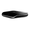 TP-LINK 5-Port Gigabit Desktop Switch - Unmanaged - Gigabit Ethernet (10/100/1000) - Full Duplex