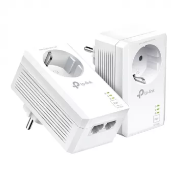 TP-LINK 85176200 Wi-Fi 4 belaidis maršrutizatorius, 300 Mbps, 2.4 GHz, 4 prievadai Fast Ethernet