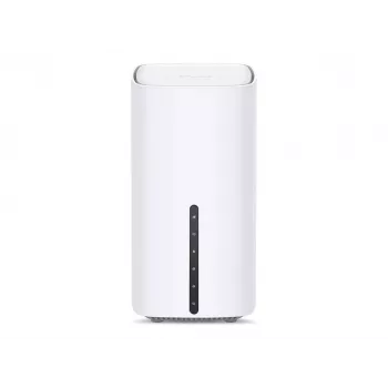 TP-Link Archer NX505 5G AX3000 belaidis dviejų juostų gigabitinės spartos maršrutizatorius