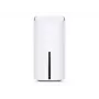 TP-Link Archer NX505 5G AX3000 belaidis dviejų juostų gigabitinės spartos maršrutizatorius