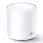 TP-Link Deco X60 V2 AX3000 Whole Home Mesh Wi-Fi 6 System (1-Pack)