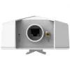 TP-Link Festa F65-Outdoor (EU) AX3000 lauko belaidžio ryšio taškas, dviejų juostų, PoE+, IP67