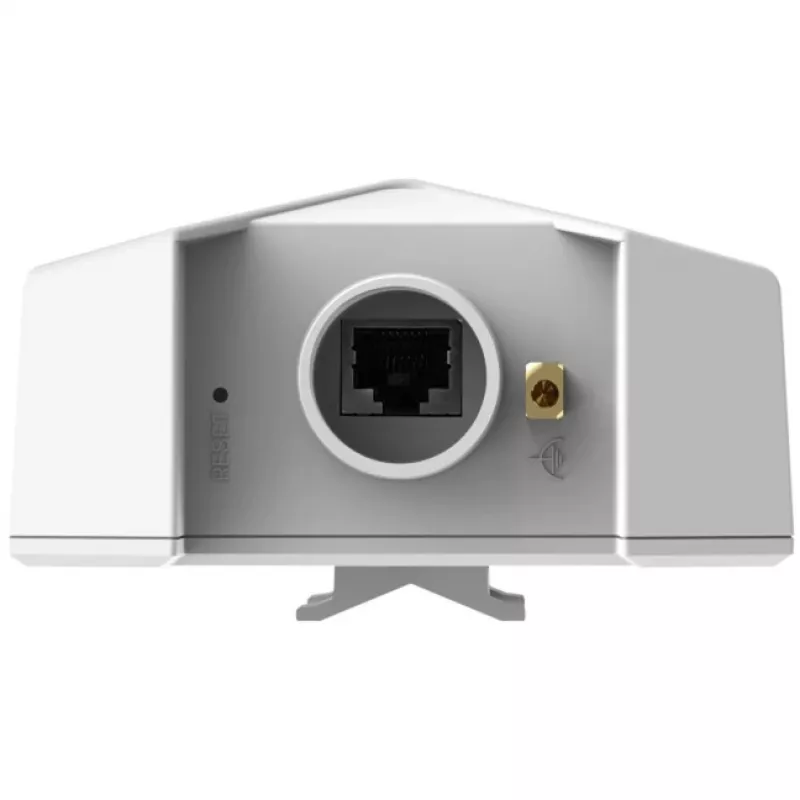 TP-Link Festa F65-Outdoor (EU) AX3000 lauko belaidžio ryšio taškas, dviejų juostų, PoE+, IP67