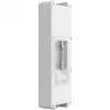 TP-Link Festa F65-Outdoor (EU) AX3000 lauko belaidžio ryšio taškas, dviejų juostų, PoE+, IP67