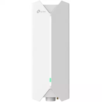 TP-Link Festa F65-Outdoor (EU) AX3000 lauko belaidžio ryšio taškas, dviejų juostų, PoE+, IP67