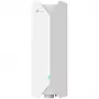 TP-Link Festa F65-Outdoor (EU) AX3000 lauko belaidžio ryšio taškas, dviejų juostų, PoE+, IP67