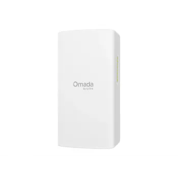 TP-Link Flex Bridge 5 Omada 5 GHz 867 Mbps lauko / vidaus belaidis tiltas