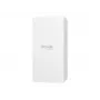 TP-Link Flex Bridge 5 Omada 5 GHz 867 Mbps lauko / vidaus belaidis tiltas