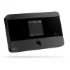 TP-Link M7350 Black 4G LTE mobilusis maršrutizatorius