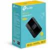 TP-Link M7350 Black 4G LTE mobilusis maršrutizatorius
