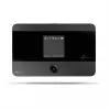 TP-Link M7350 Black 4G LTE mobilusis maršrutizatorius