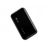 TP-Link M7400 300 Mbps LTE-Advanced mobilusis Wi-Fi