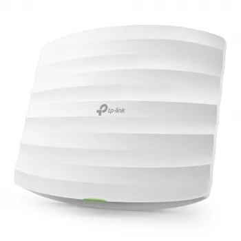 TP-Link Omada 300Mbps Wireless N lubinis prieigos taškas