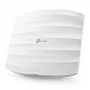 TP-Link Omada 300Mbps Wireless N lubinis prieigos taškas