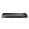 TP-Link Omada JetStream TL-SG3452X Managed Switch 48-Port Gigabit 4x SFP+