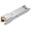 TP-Link Omada SM5310-T optinis keitiklis RJ45 SFP+