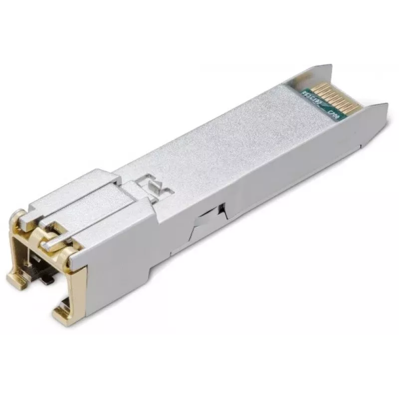 TP-Link Omada SM5310-T optinis keitiklis RJ45 SFP+