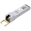 TP-Link Omada SM5310-T optinis keitiklis RJ45 SFP+