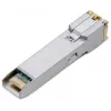 TP-Link Omada SM5310-T optinis keitiklis RJ45 SFP+