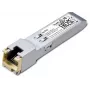 TP-Link Omada SM5310-T optinis keitiklis RJ45 SFP+