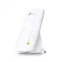 TP-Link RE200 AC750 Dual Band Wi-Fi stiprintuvas
