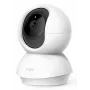TP-Link Tapo C200 Pan/Tilt namų apsaugos Wi-Fi kamera