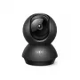 TP-Link Tapo C201 360° Pan/Tilt 1080p Full HD Vidinė Wi-Fi IP Kamera